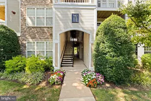 502 Sunset View Terrace SE, Leesburg, VA 20175 - Photo 12
