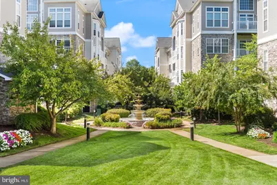 502 Sunset View Terrace SE #104, Leesburg, VA 20175 - Photo 46