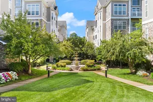 502 Sunset View Terrace SE, Leesburg, VA 20175 - Photo 46