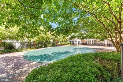 502 Sunset View Terrace SE #104, Leesburg, VA 20175 - Photo 56