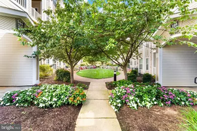 502 Sunset View Terrace SE #104, Leesburg, VA 20175 - Photo 44