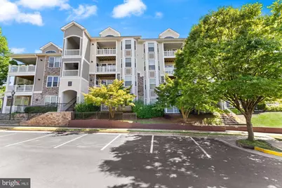 502 Sunset View Terrace SE #104, Leesburg, VA 20175 - Photo 2
