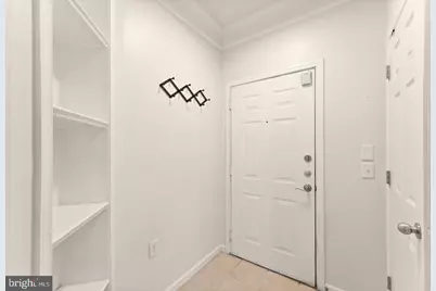 502 Sunset View Terrace SE #104, Leesburg, VA 20175 - Photo 14
