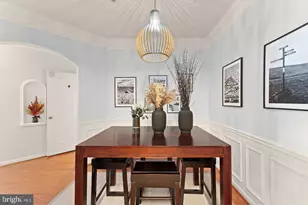 502 Sunset View Terrace SE, Leesburg, VA 20175 - Photo 26