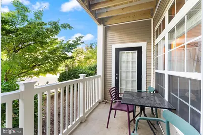 502 Sunset View Terrace SE #104, Leesburg, VA 20175 - Photo 42