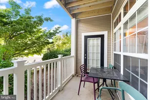 502 Sunset View Terrace SE, Leesburg, VA 20175 - Photo 42