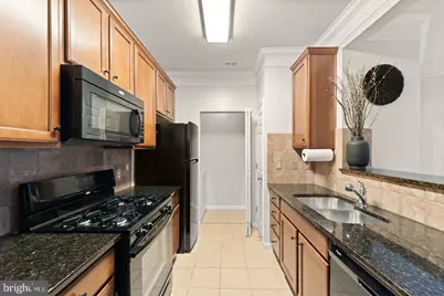 502 Sunset View Terrace SE #104, Leesburg, VA 20175 - Photo 28