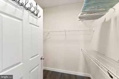 502 Sunset View Terrace SE #104, Leesburg, VA 20175 - Photo 36