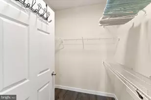 502 Sunset View Terrace SE, Leesburg, VA 20175 - Photo 36