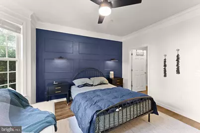 502 Sunset View Terrace SE #104, Leesburg, VA 20175 - Photo 34