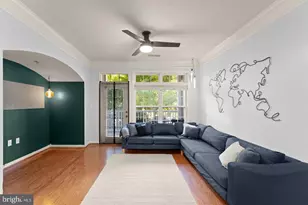 502 Sunset View Terrace SE, Leesburg, VA 20175 - Photo 18