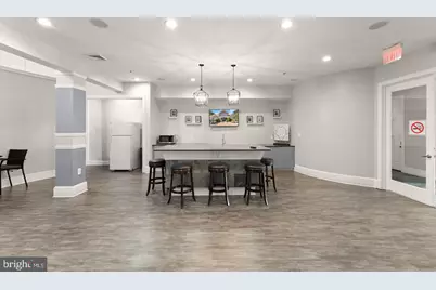 502 Sunset View Terrace SE #104, Leesburg, VA 20175 - Photo 58