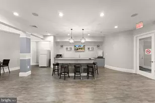 502 Sunset View Terrace SE, Leesburg, VA 20175 - Photo 58
