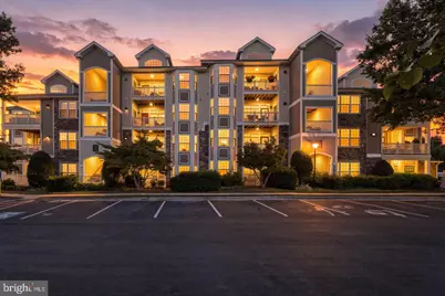 502 Sunset View Terrace SE #104, Leesburg, VA 20175 - Photo 6