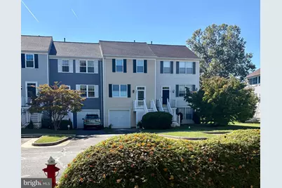 523 Radford Terrace NE, Leesburg, VA 20176 - Photo 1