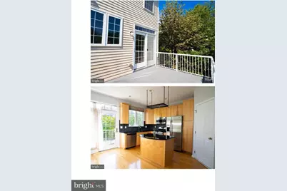 42590 Pine Forest Drive, Chantilly, VA 20152 - Photo 8