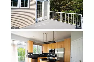 42590 Pine Forest Dr, Chantilly, VA 20152 - Photo 8