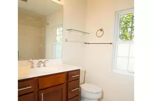 42590 Pine Forest Dr, Chantilly, VA 20152 - Photo 26