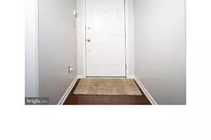 42590 Pine Forest Dr, Chantilly, VA 20152 - Photo 18