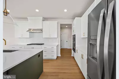 41708 Carefree Court, Aldie, VA 20105 - Photo 2