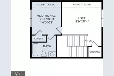 41708 Carefree Court, Aldie, VA 20105 - Photo 10