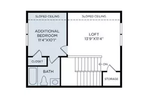 41708 Carefree Court, Aldie, VA 20105 - Photo 10