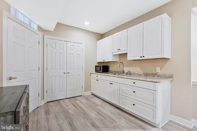 18221 Glen Abbey Court, Leesburg, VA 20176 - Photo 32