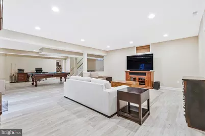 18221 Glen Abbey Court, Leesburg, VA 20176 - Photo 30
