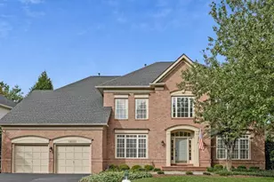 18221 Glen Abbey Ct, Leesburg, VA 20176 - Photo 1