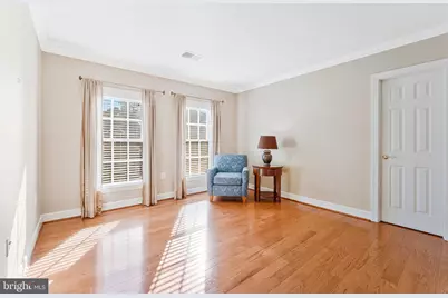 18221 Glen Abbey Court, Leesburg, VA 20176 - Photo 24