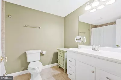 18221 Glen Abbey Court, Leesburg, VA 20176 - Photo 28