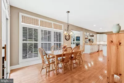 18221 Glen Abbey Court, Leesburg, VA 20176 - Photo 12
