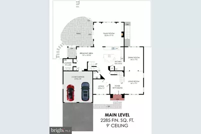 18221 Glen Abbey Court, Leesburg, VA 20176 - Photo 18