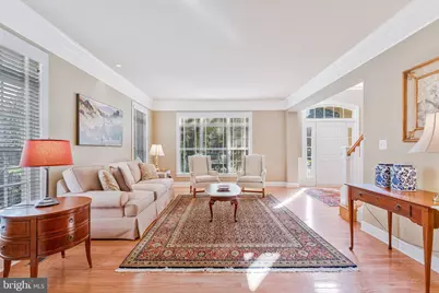 18221 Glen Abbey Court, Leesburg, VA 20176 - Photo 6