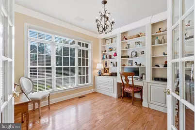 18221 Glen Abbey Court, Leesburg, VA 20176 - Photo 4