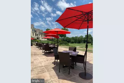 18221 Glen Abbey Court, Leesburg, VA 20176 - Photo 38