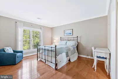18221 Glen Abbey Court, Leesburg, VA 20176 - Photo 22