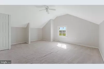 43086 Lucketts Road, Leesburg, VA 20176 - Photo 18