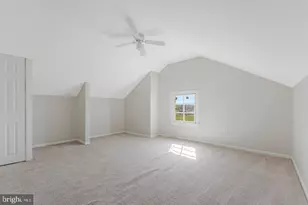 43086 Lucketts Rd, Leesburg, VA 20176 - Photo 18