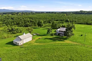 43086 Lucketts Rd, Leesburg, VA 20176 - Photo 28