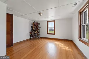43086 Lucketts Rd, Leesburg, VA 20176 - Photo 14