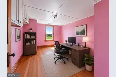 43086 Lucketts Road, Leesburg, VA 20176 - Photo 16