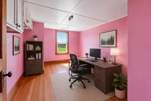 43086 Lucketts Rd, Leesburg, VA 20176 - Photo 16