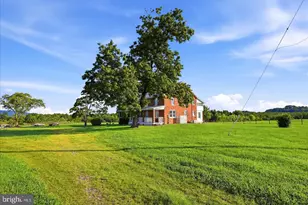 43086 Lucketts Rd, Leesburg, VA 20176 - Photo 22
