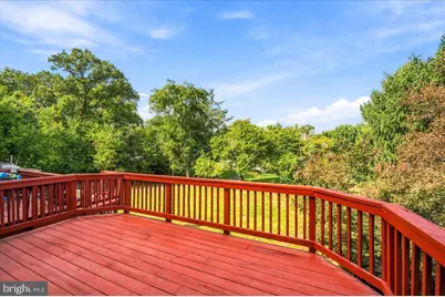 21140 Winding Brook Square, Ashburn, VA 20147 - Photo 36