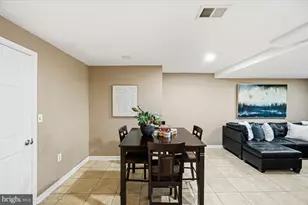 21140 Winding Brook Square, Ashburn, VA 20147 - Photo 28