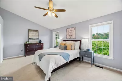21140 Winding Brook Square, Ashburn, VA 20147 - Photo 18