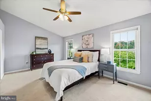 21140 Winding Brook Square, Ashburn, VA 20147 - Photo 18