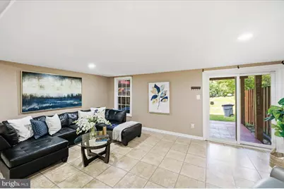 21140 Winding Brook Square, Ashburn, VA 20147 - Photo 26