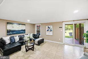 21140 Winding Brook Square, Ashburn, VA 20147 - Photo 26